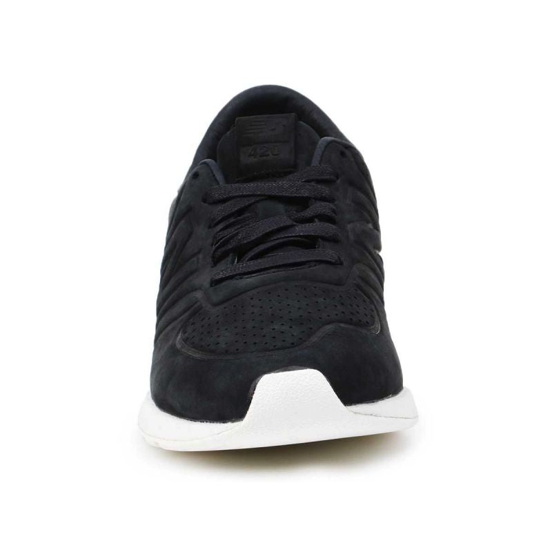 New Balance MRL420DC lifestyle shoes In preparation Your Sports Performance