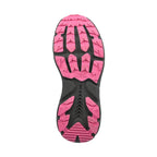 CMP Rahmsy W 3Q6587645UT shoes Footwear/Outdoor/CMP Your Sports Performance