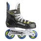 Bauer XR Kids' Roller Hockey Skates In preparation Your Sports Performance