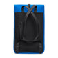 Rains Backpack Waves W3 13000 83 Accessories/Plecaki/pozostałe plecaki Your Sports Performance
