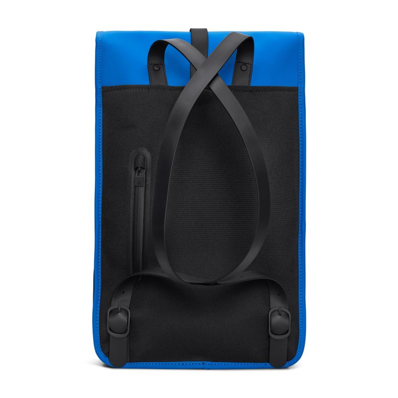 Rains Backpack Waves W3 13000 83 Accessories/Plecaki/pozostałe plecaki Your Sports Performance