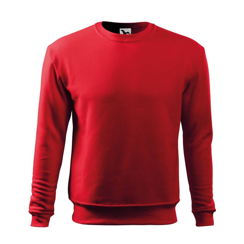 Malfini Essential M MLI-40607 Clothing/Lifestyle/Malfini Malfini