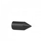 Adjusting Screw Tip 29027 Prosharp In preparation Your Sports Performance