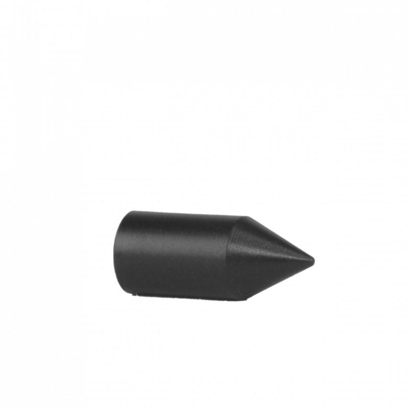 Adjusting Screw Tip 29027 Prosharp In preparation Your Sports Performance