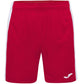 Joma Maxi Short shorts 101657.602 Clothing/Training/Joma Joma