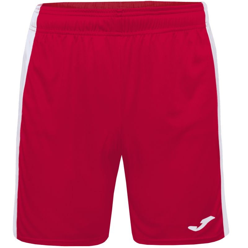 Joma Maxi Short shorts 101657.602 Clothing/Training/Joma Joma