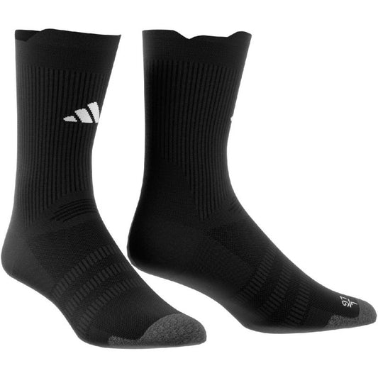 Adidas Light HN8832 football socks Clothing/Football/Unisex Adidas