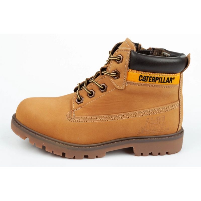 Caterpillar Jr CK263460 Footwear/Outdoor/4f/zimowe Your Sports Performance