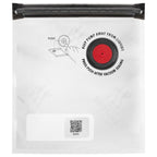 Set L ZWILLING Fresh & Save 36815-014-0 AGD - Produkty/Pojemniki na żywność (ze szkła) Your Sports Performance