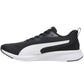 Puma Flyer Lite M 378774 01 running shoes Footwear/Running/Men Puma
