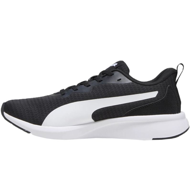 Puma Flyer Lite M 378774 01 running shoes Footwear/Running/Men Puma