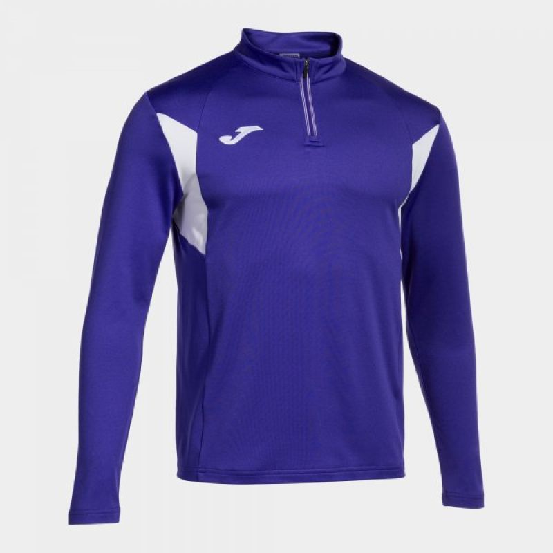 Joma Sudadera Winner III sweatshirt 103151.552 Clothing/Football/Joma Joma