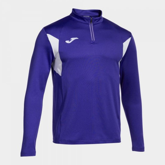 Joma Sudadera Winner III sweatshirt 103151.552 Clothing/Football/Joma Joma