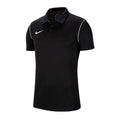 Nike Dry Park 20 M T-shirt BV6879-010 Nike