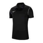 Nike Dry Park 20 M T-shirt BV6879-010 Nike