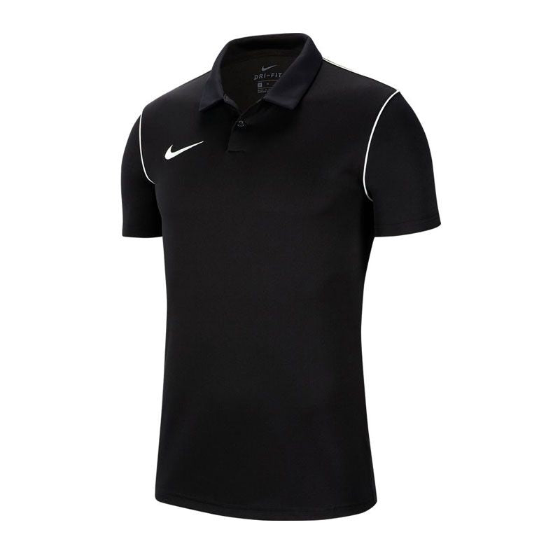 Nike Dry Park 20 M T-shirt BV6879-010 Nike