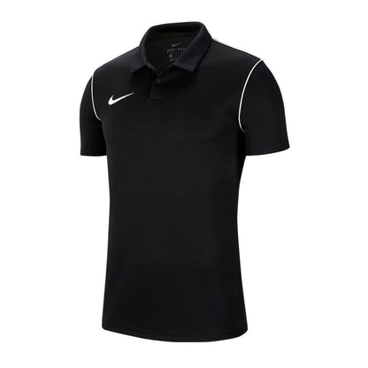 Nike Dry Park 20 M T-shirt BV6879-010 Nike