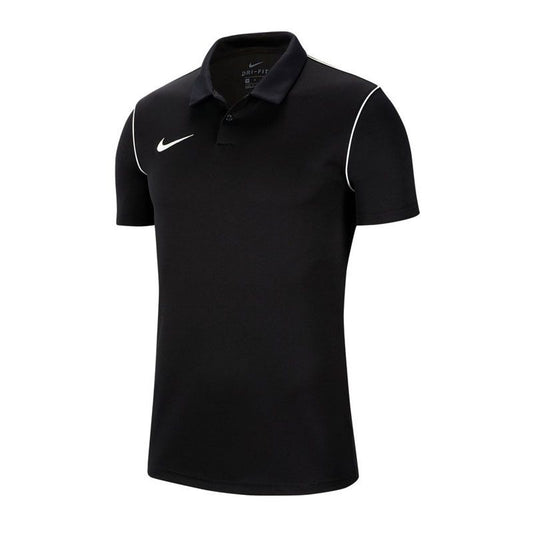 Nike Dry Park 20 M T-shirt BV6879-010 Nike