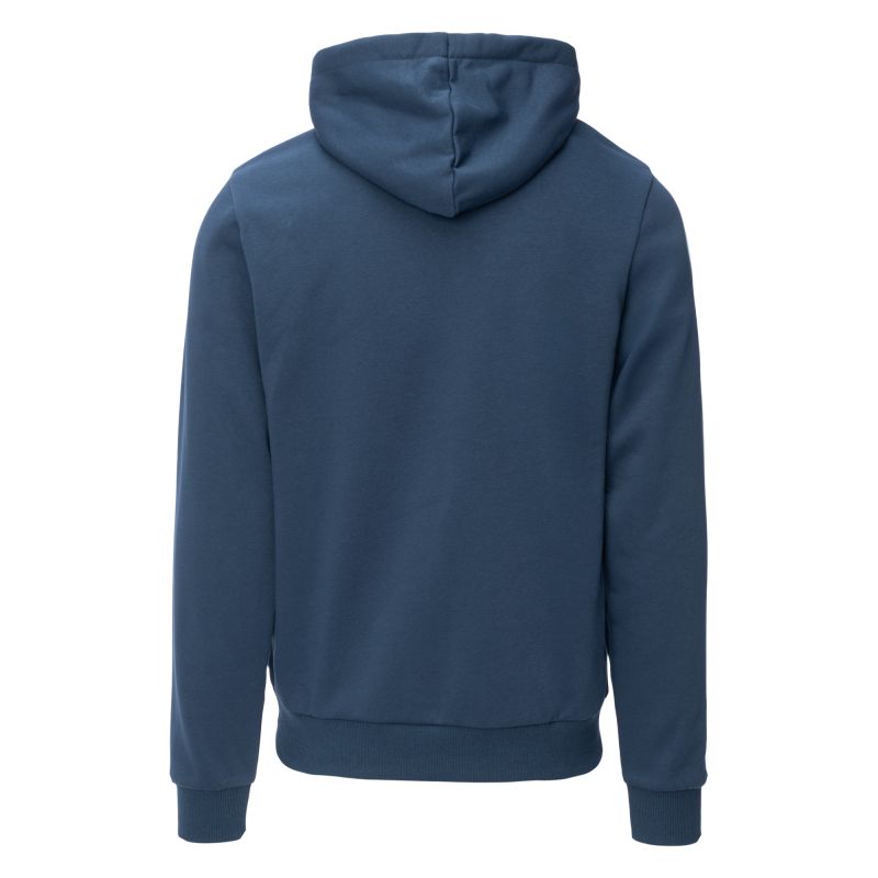 Men's Sweatshirt MANIR