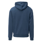 Men's Sweatshirt MANIR