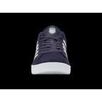 K-Swiss COURT TIEBRK II SDE shoes (09492-460-M) K- Swiss