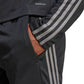 adidas Squadra 25 Training M JD1625 Pants Clothing/Football Adidas