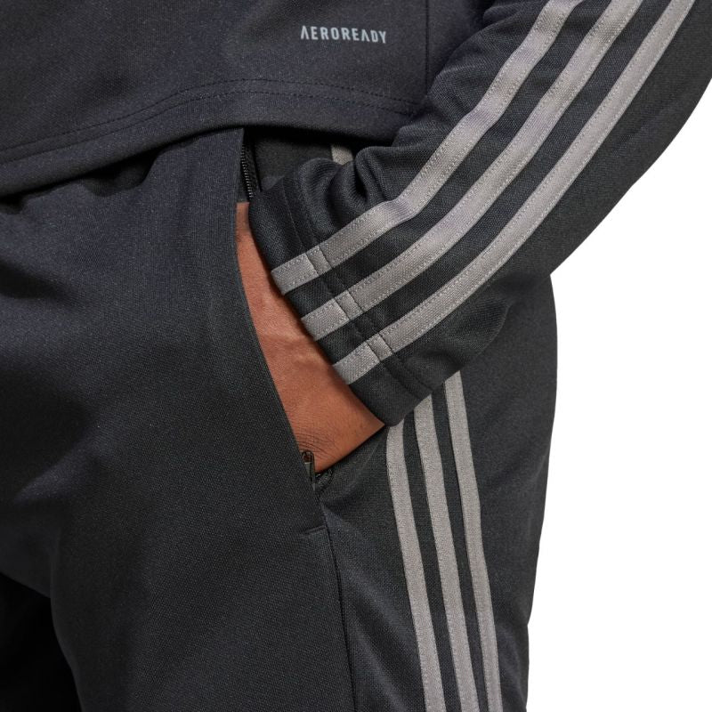 adidas Squadra 25 Training M JD1625 Pants Clothing/Football Adidas