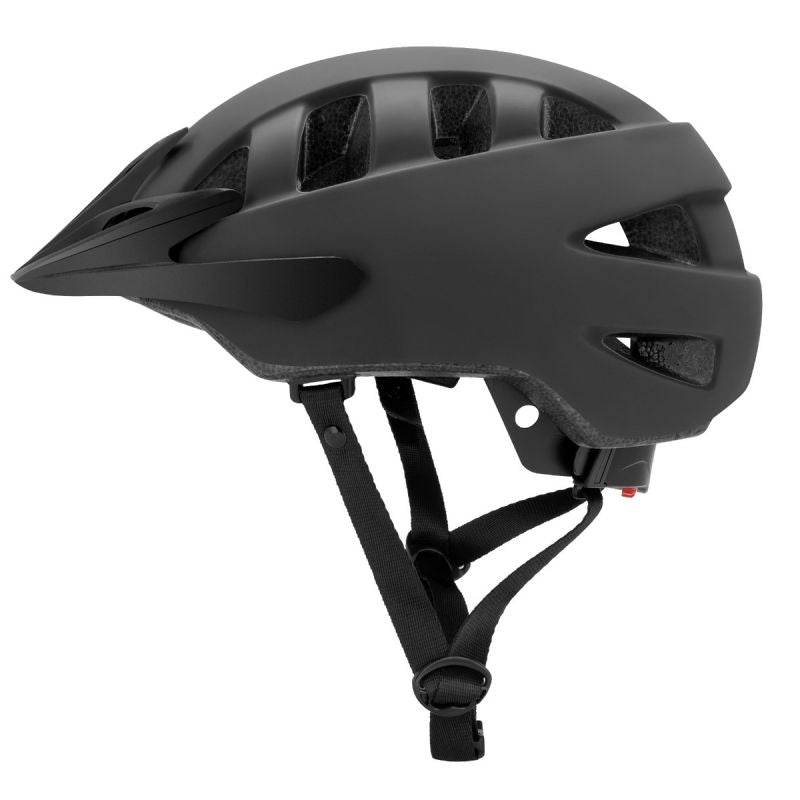 Spokey Speed SPK-944753 Bike Helmet 58-61 cm Accessories/Kaski Your Sports Performance