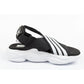 Adidas Magmur Sandal W EF5863 sandals Footwear/Outdoor Adidas