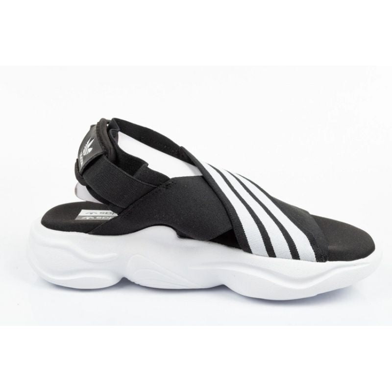 Adidas Magmur Sandal W EF5863 sandals Footwear/Outdoor Adidas