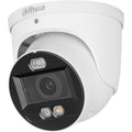 TIOC 3.0 DAHUA IP camera IPC-HDW3849H-ZAS-PV-27135-S5 CCTV IP/Kamery Your Sports Performance