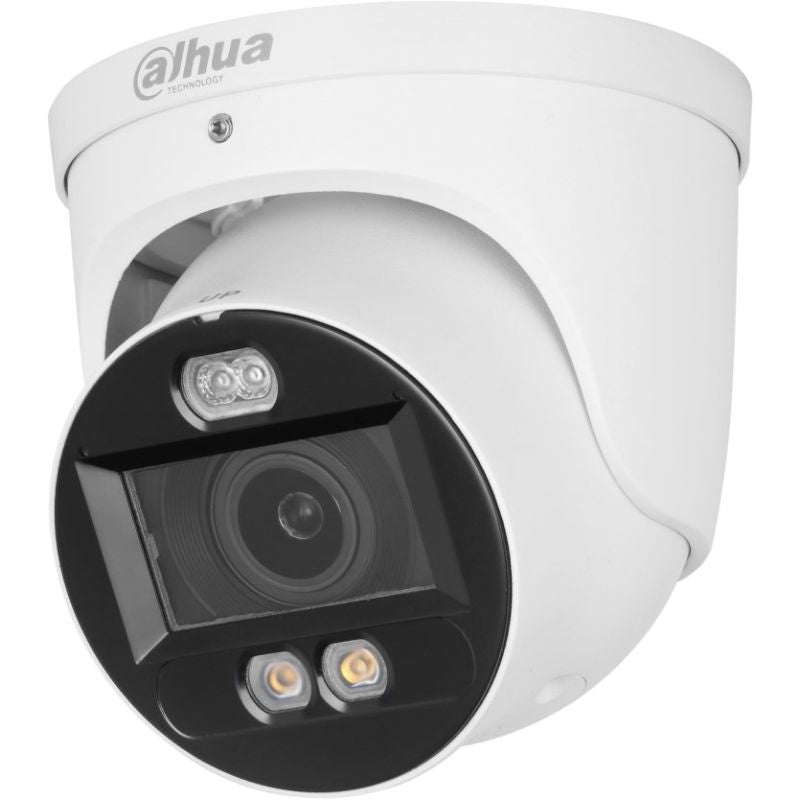TIOC 3.0 DAHUA IP camera IPC-HDW3849H-ZAS-PV-27135-S5 CCTV IP/Kamery Your Sports Performance