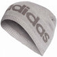 Adidas Daily Light cap IB2652 Clothing/Multisport Adidas