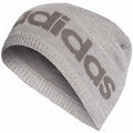 Adidas Daily Light cap IB2652 Clothing/Multisport Adidas