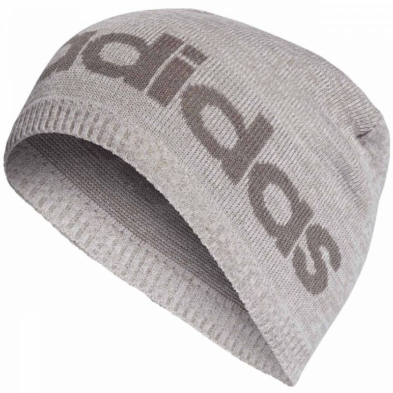 Adidas Daily Light cap IB2652 Clothing/Multisport Adidas