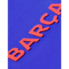 FC Barcelona Men's Tracksuit Barca Triangle 5002CHTR To be categorized Your Sports Performance