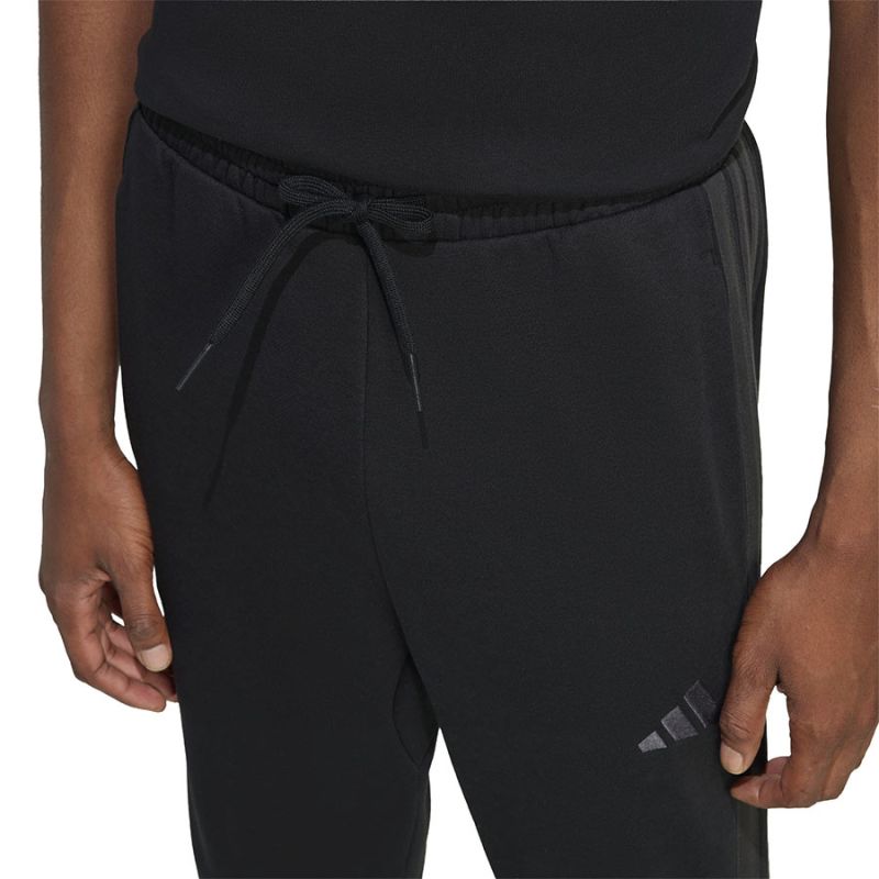 adidas Essentials Fleece Pants KE7273