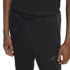 adidas Essentials Fleece Pants KE7273