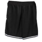47 Brand MLB New York Yankees Court Grafton Shorts M 594700 Clothing/Lifestyle/Trousers, shorts/47 Brand Your Sports Performance