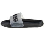 Big Star W Slipper FF274A200-906 Footwear/Outdoor Your Sports Performance
