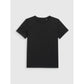Boy's regular plain T-shirt 4F 4FJRMM00TTSHM3254-20S 4f