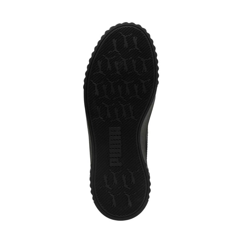 Puma Carina 3.0 W 400365 02 Shoes Footwear/Lifestyle Puma