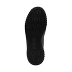 Puma Carina 3.0 W 400365 02 Shoes Footwear/Lifestyle Puma