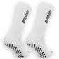 Proskary Comfort Jr Socks S986849 Clothing/Lifestyle/Socks/4F Your Sports Performance