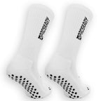 Proskary Comfort Jr Socks S986849 Clothing/Lifestyle/Socks/4F Your Sports Performance