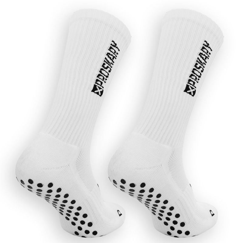 Proskary Comfort Jr Socks S986849 Clothing/Lifestyle/Socks/4F Your Sports Performance