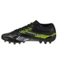 Joma Propulsion Cup 2101 AG M PCUW2101AG football shoes Footwear/Football Joma