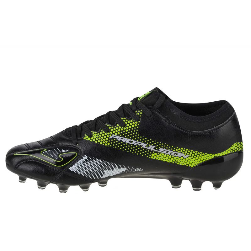 Joma Propulsion Cup 2101 AG M PCUW2101AG football shoes Footwear/Football Joma