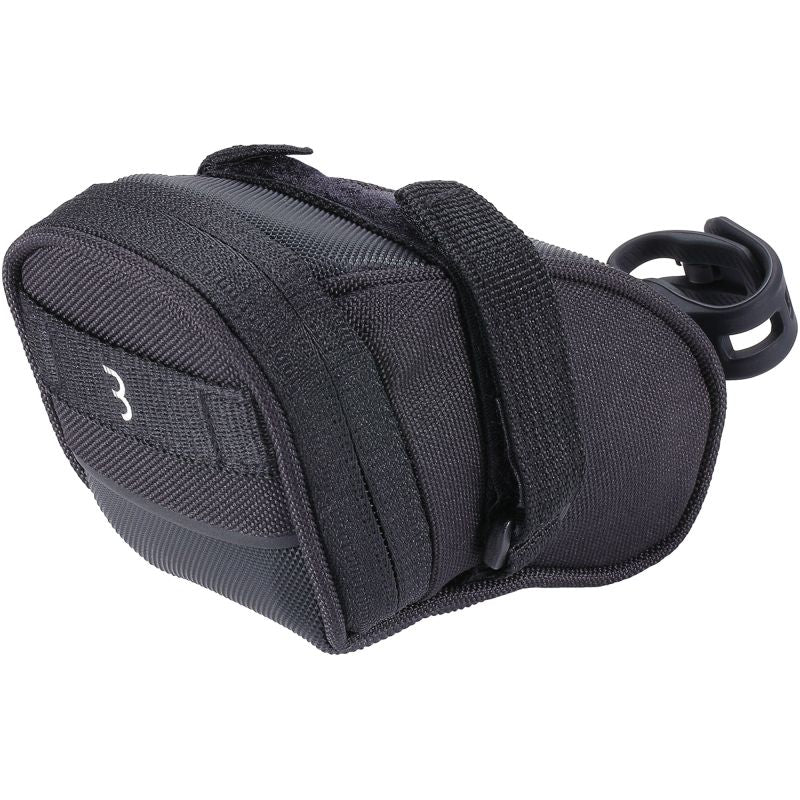 BBB SpeedPack Saddle Bag