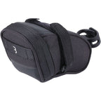 BBB SpeedPack Saddle Bag